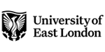 east london