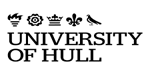 hull