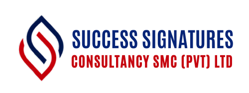 Success Signatures